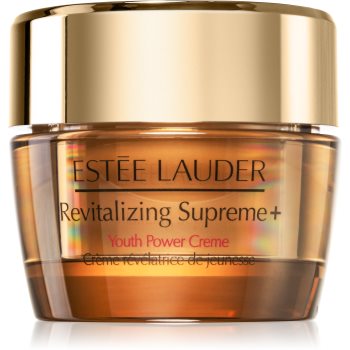 Estée Lauder Revitalizing Supreme+ Youth Power Creme cremă de zi lifting și fermitate pentru strălucirea și netezirea pielii - imagine 2